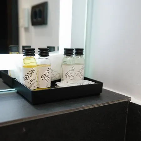 Borneo Hotel Pančevo