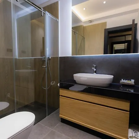 Borneo 3* Pancevo