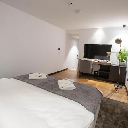 Borneo 3* Pancevo
